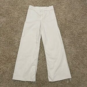 I am selling because these no longer fit me.